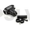 H50182 500DFC Main Rotor Housing Set